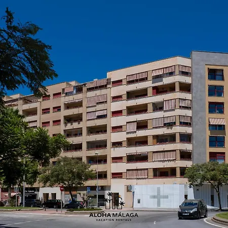 Apartment Imperio Argentina *